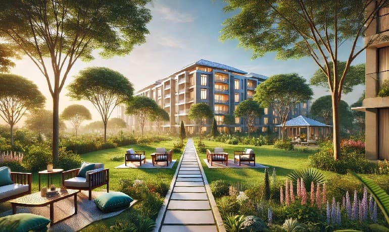 Why Belaku Alcohol and Drug Rehabilitation Centre Stands Out in
          Bangalore