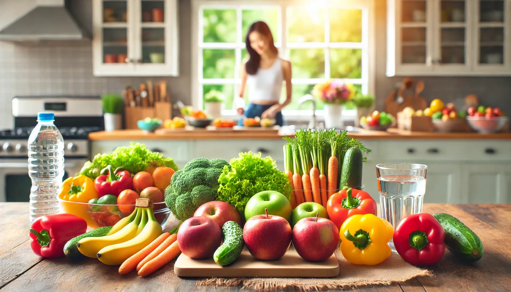 How Detoxification at Belaku Rehab Lays the Foundation for Recovery