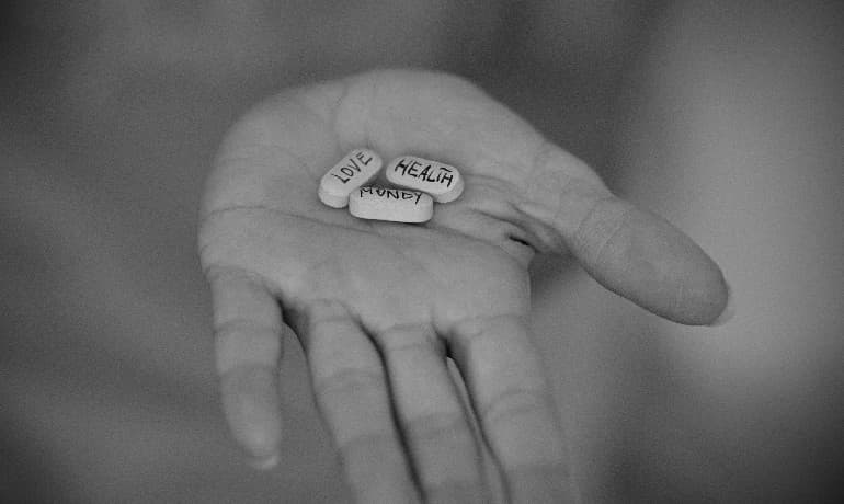 Reclaiming Reality: The Rise of Digital Detox and Behavioral Rehab in
          Bangalore