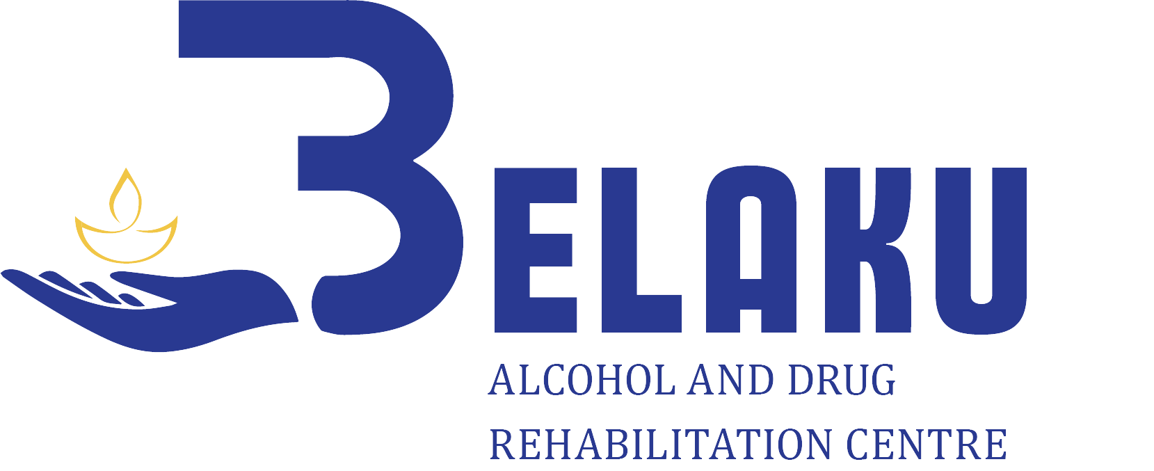 logo-img