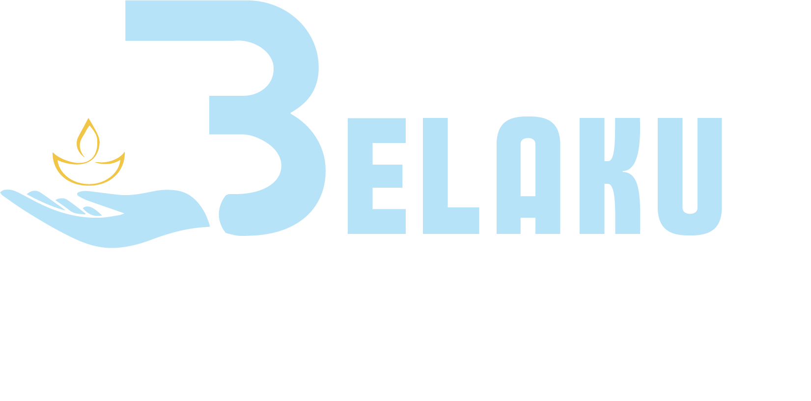 logo-img