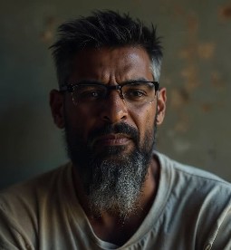 Belaku Rehab Blog Post Image