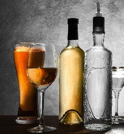 Belaku Rehab Blog Post Image