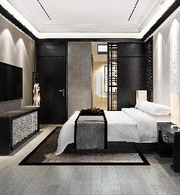 Belaku Rehab Blog Post Image