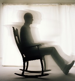 Belaku Rehab Blog Post Image