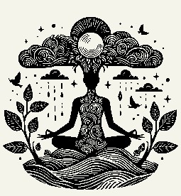 Belaku Rehab Blog Post Image